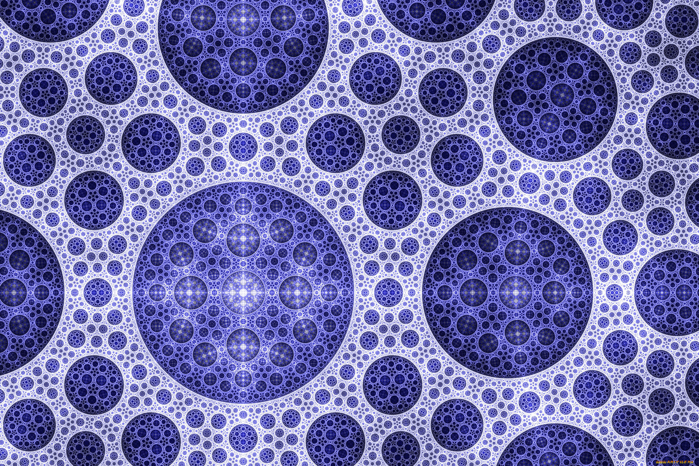3 ,  , fractal, , , 